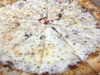 Mama's Pizza Delivery Menu | Order Online | 5800 Camp Bowie ...