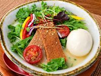 Marufuku Ramen Delivery Menu | Order Online | 1581 Webster St. Ste