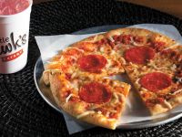 Newk S Eatery Delivery 1360 Main Chapel Way Gambrills Order