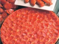 Grandma S Pizza And Pasta Delivery 1011 W Broad St Columbus Order Online With Grubhub