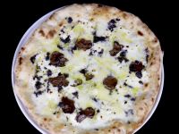 Serafina Delivery 19565 Biscayne Blvd Ste 1944 Miami Order Online With Grubhub
