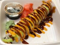 Rotasu hibachi sales