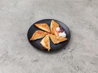 Famous Greek Kitchen Greenwich Ct Restaurant Menu Delivery