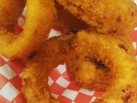 Pepper Jack S Albany Ny Restaurant Menu Delivery Seamless