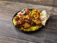 Detroit Kabob House Delivery 9021 N Milwaukee Ave Niles Order Online With Grubhub
