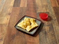 new hong kong chinese restaurant s park ave delivery menu order online 2048 s park ave buffalo grubhub