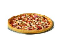 Papa Gino S Delivery Menu Order Online 35 Commercial Street Leominster Grubhub