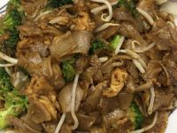 Yum Yum Thai Cuisine Delivery 2139 Tapo St Simi Valley Order