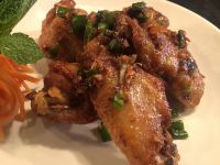 Obao Hell S Kitchen New York Ny Restaurant Menu Delivery