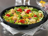 Domino S Pizza New York Ny Restaurant Menu Delivery Seamless