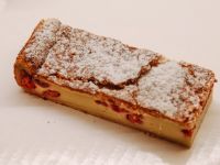 La Gourmandine Delivery Menu Order Online 5013 2nd Ave Pittsburgh Grubhub