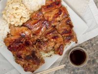 L L Hawaiian Barbecue Delivery Menu Order Online 321 W Esplanade Dr Oxnard Grubhub