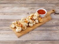 Papa Gio S Delivery 1965 Augusta Hwy Lexington Order Online With Grubhub Papagios has the lowest google pagerank and bad results in terms of yandex topical citation index. papa gio s delivery 1965 augusta hwy