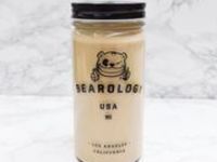 Bearology Delivery Menu Order Online 608 E University Ave Champaign Grubhub