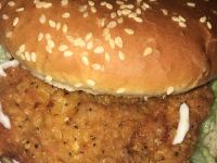 Crown Fried Chicken Brooklyn Ny Restaurant Menu Delivery Seamless