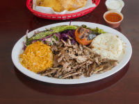 Istanbul Kebab House Freehold Nj Restaurant Menu Delivery Seamless Featuring renovated kitchen with granite counters and custom molding. istanbul kebab house freehold nj