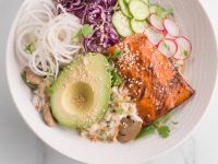Earls Kitchen Bar Delivery 8335 Park Meadows Center Dr Lone