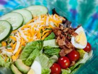 Swiftwater Cafe Delivery 405 Capitol St Ste 105 Charleston