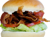 Char Grill Delivery 13600 Capital Boulevard Wake Forest Order Online With Grubhub