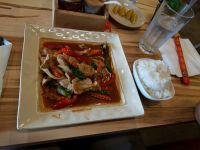 Eattini Thai Kitchen Delivery Menu | Order Online | 10045 ...