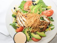 Mullen S Sports Bar Grill Delivery 7301 N Western Ave Chicago