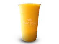 Bahia Bowls Cape Coral Delivery 2522 Santa Barbara Blvd Cape Coral Order Online With Grubhub