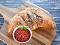 Jojo S Pizza Kitchen Delivery 2923 Chino Ave Chino Hills Order