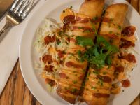 Slapfish Delivery Menu Order Online 5297 Prospect Rd San Jose Grubhub