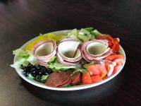 Guinto S Pizzeria Delivery 772 Eayrestown Rd Lumberton Order