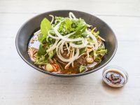 Anh Hong Delivery Menu Order Online 1124 E Colonial Dr Orlando Grubhub