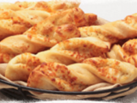 Round Table Pizza San Francisco Ca Restaurant Menu Delivery Seamless