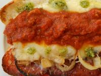 Mancino S Pizza And Grinders Delivery 2111 South Memorial Drive New Castle Order Online With Grubhub