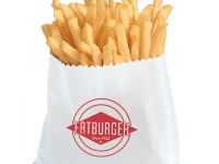 Fatburger Buffalo S Express Delivery 570 S Clovis Ave Ste 101a