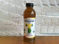 Pantry Market Eatery Delivery 24 20 Jackson Ave Long Island City