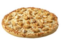 Cottage Inn Pizza Dearborn Mi Restaurant Menu Delivery Seamless