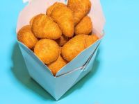 Garden Catering Mamaroneck Ny Restaurant Menu Delivery