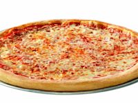 Papa Gino's Delivery Menu | Order Online | 283 Washington St ...