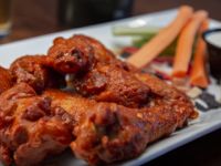 Americas Best Wings Delivery Menu Order Online 11242 Georgia Ave Silver Spring Grubhub