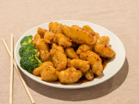 Peking Garden Delivery 2101 Main St Vancouver Order Online