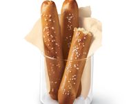 Dairy Queen Delivery 14310 Ambaum Blvd Sw Burien Order Online With Grubhub
