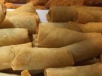 Blue Pearl Buffet Delivery Menu Order Online 6820 Commerce St Springfield Grubhub