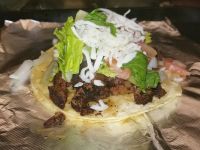 Just Turkey Delivery 4353 S Cottage Grove Ave Chicago Order Online With Grubhub