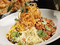 Maria S Italian Kitchen Sherman Oaks Delivery 13353 Ventura Blvd Sherman Oaks Order Online With Grubhub Thank you for all of your wonderful compliments, as offering excellent food and. italian kitchen sherman oaks delivery