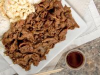 L L Hawaiian Barbecue Delivery Menu Order Online 321 W Esplanade Dr Oxnard Grubhub