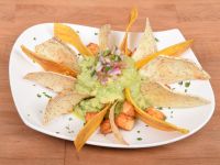 Yukka Latin Bistro Bronx Ny Restaurant Menu Delivery Seamless