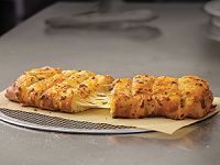 Domino S Pizza New York Ny Restaurant Menu Delivery Seamless