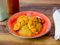 Port Of Peri Peri Delivery Menu Order Online 69 Us 41 Schererville Grubhub