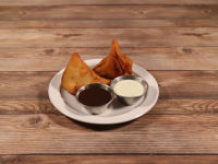 Bethesda Curry Kitchen Delivery 4860 Cordell Ave Bethesda