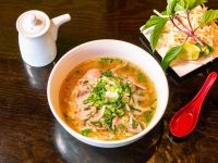 Saigon Vietnamese Kitchen Delivery 7421 Oswego Rd Liverpool Order Online With Grubhub