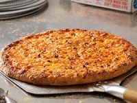 Domino S Pizza Delivery 181 Church St New York Order Online With Grubhub